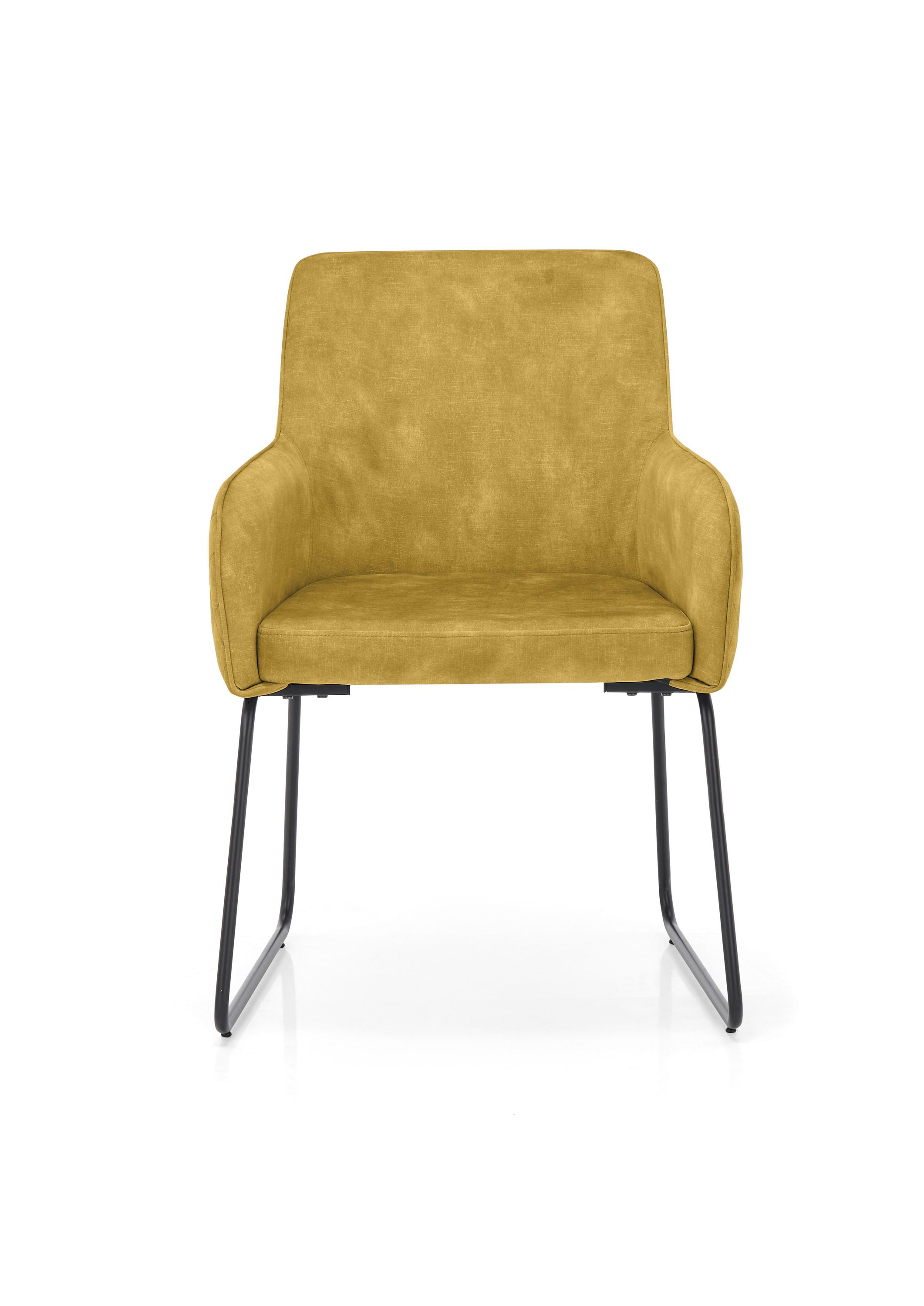 Moderne Esszimmerstühle online kaufen | Musterring set by one