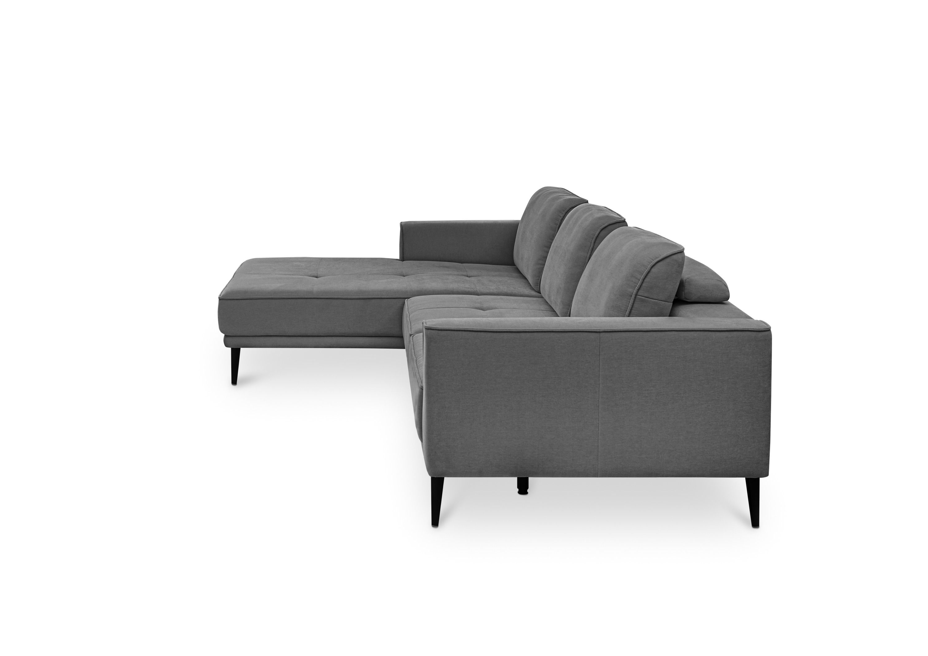 sunfort - Ecksofa