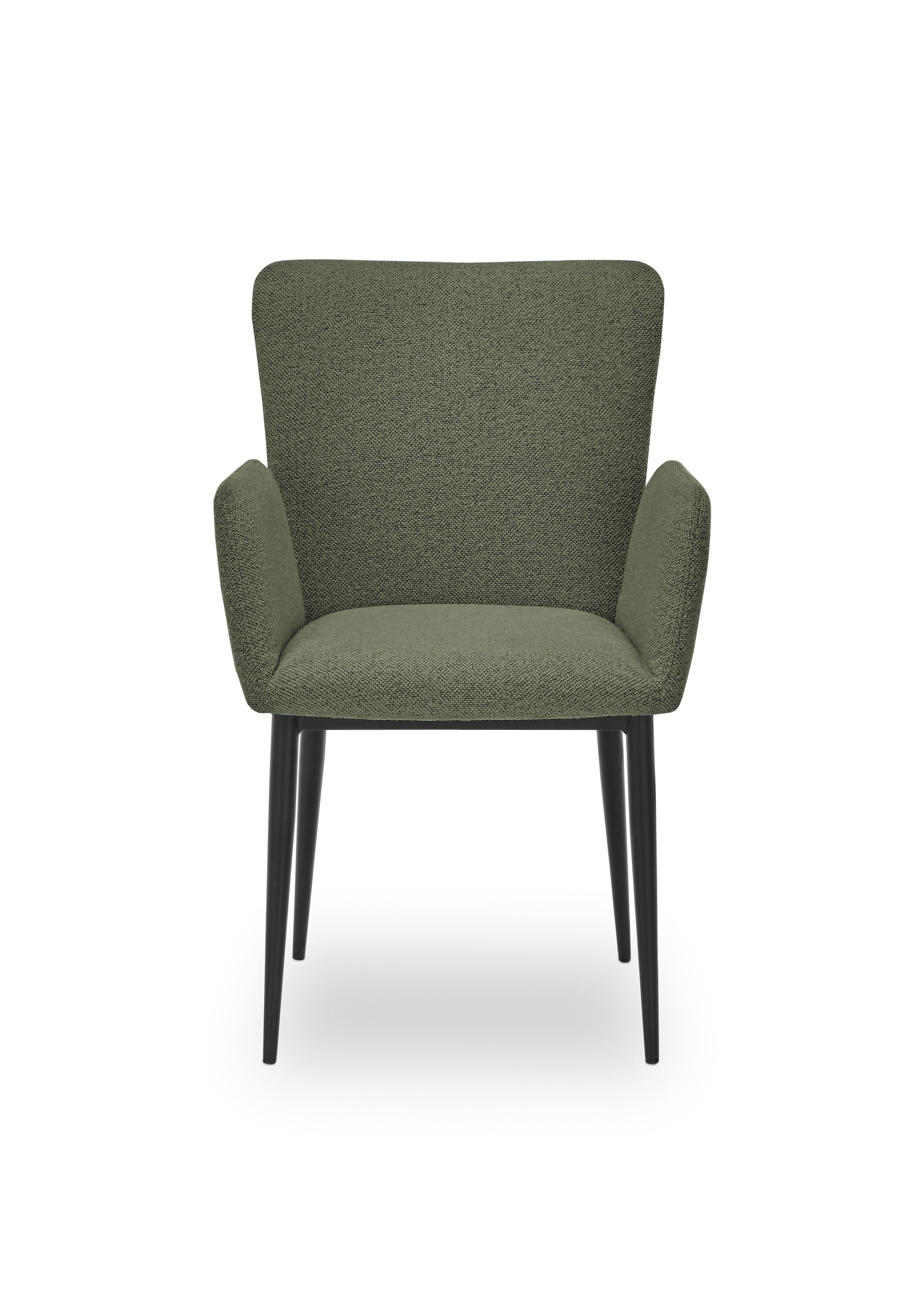 Moderne Esszimmerstühle online kaufen | Musterring one set by