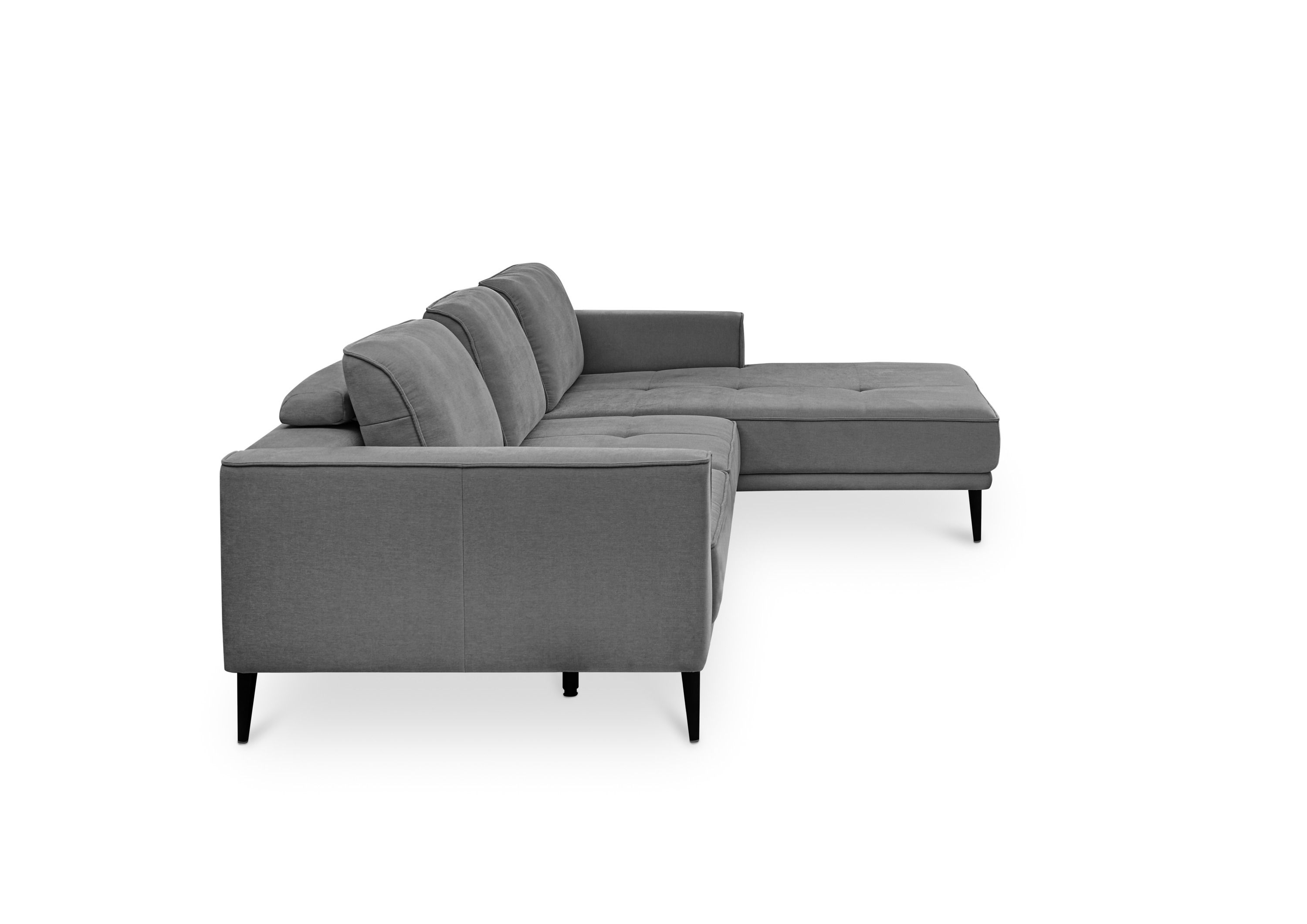 sunfort - Ecksofa