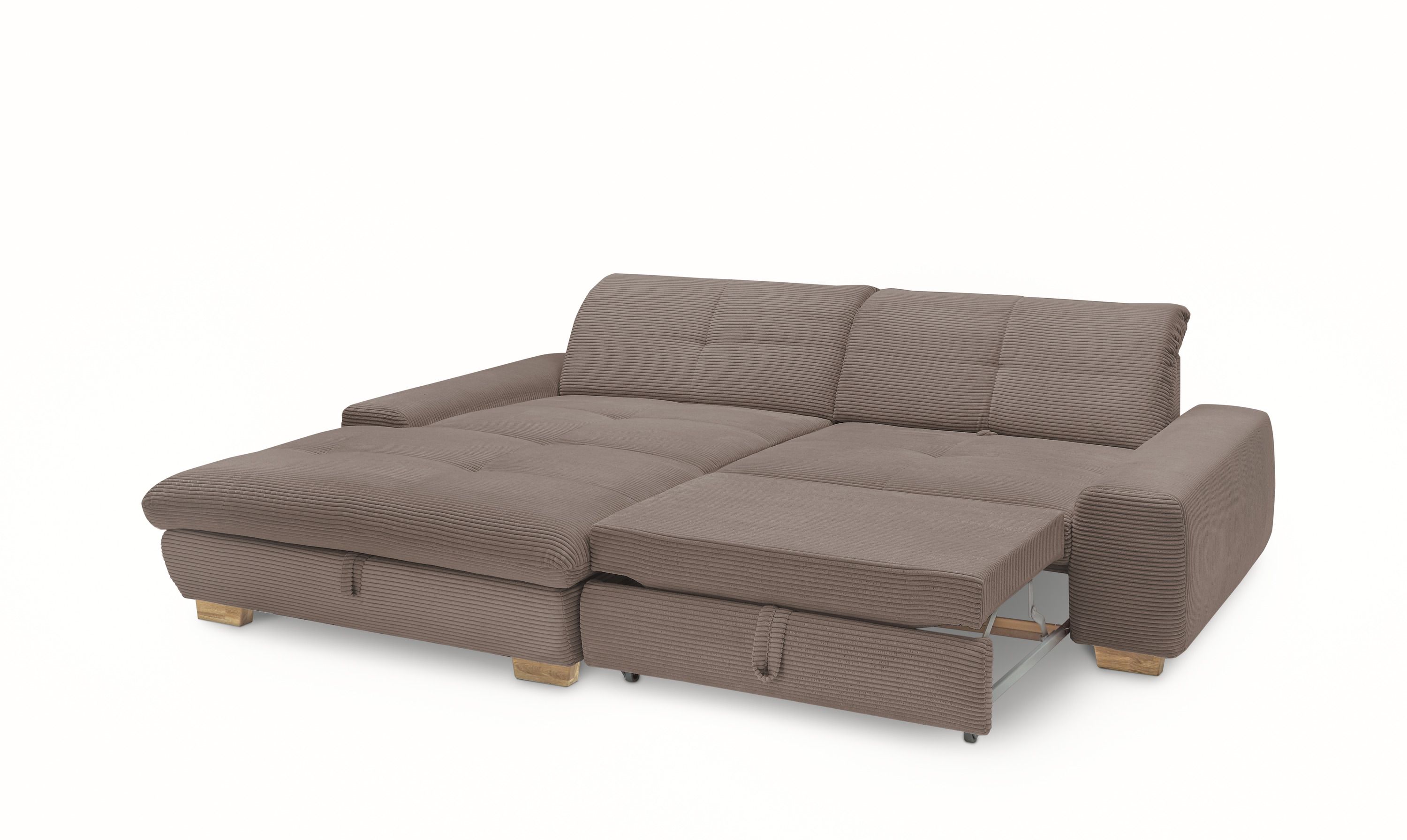 SO 1200 - Ecksofa