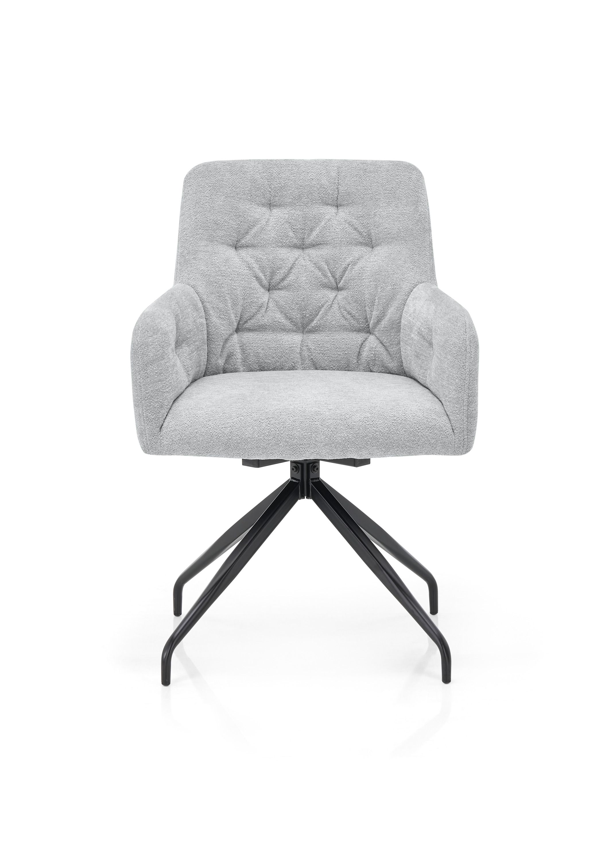 Moderne Esszimmerstühle online kaufen by one | Musterring set