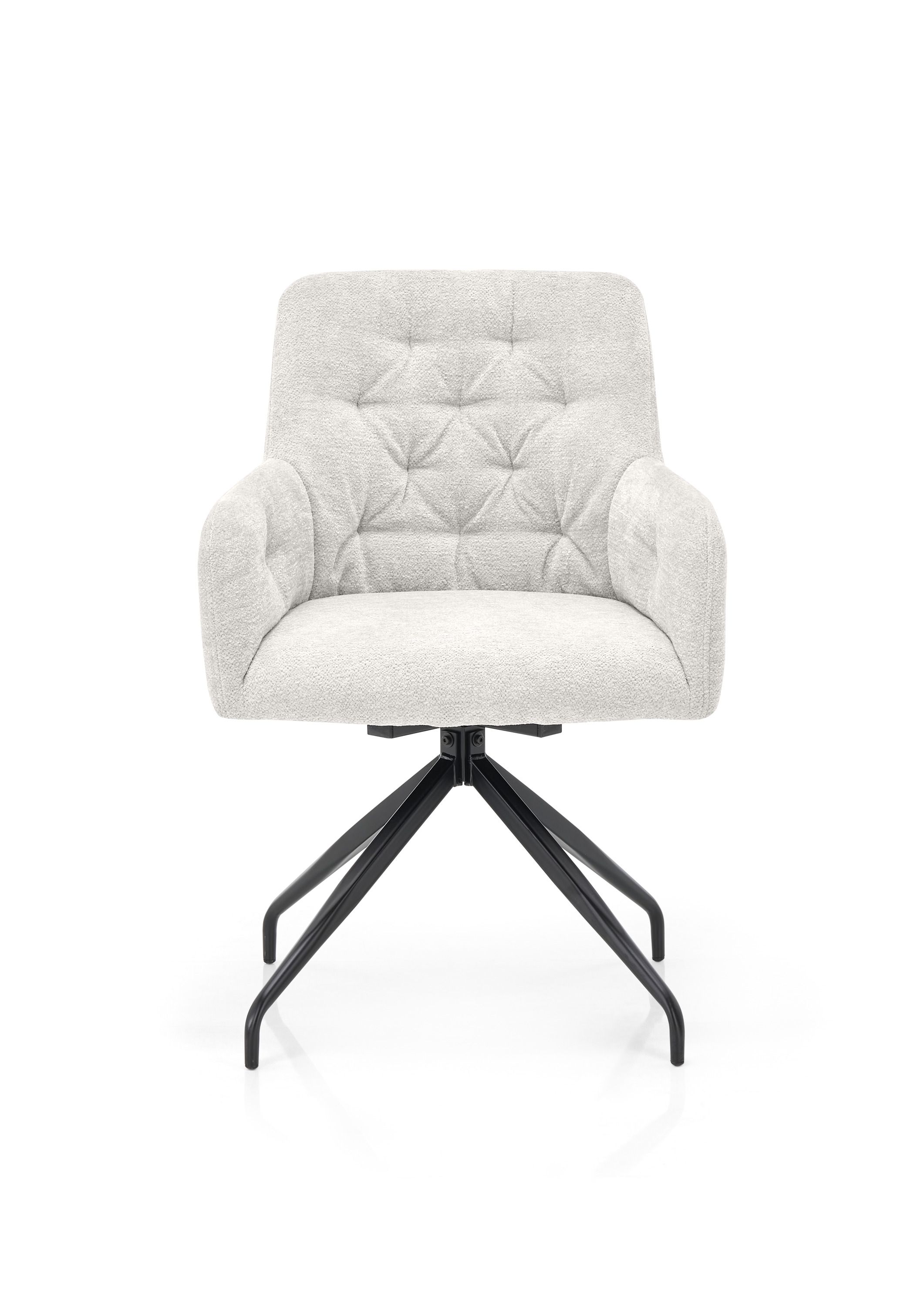 Moderne Esszimmerstühle online kaufen | set one Musterring by